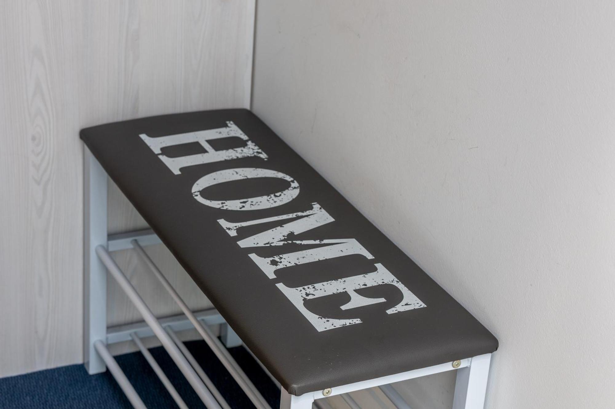 Inn The Center Zagreb Studio Apartment מראה חיצוני תמונה
